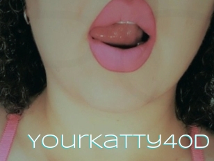 YourKatty40D