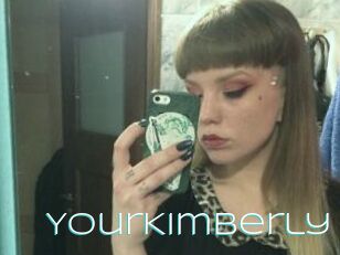 YourKimberly