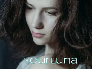 YourLuna