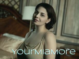 YourMiaMore