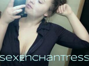 YourSexEnchantress