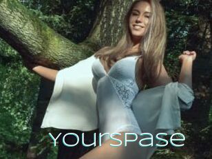 YourSpase