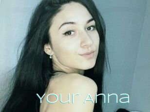 Your_Anna