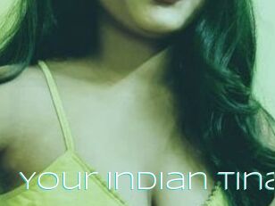 Your_Indian_Tina