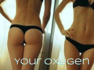 Your_Oxygen