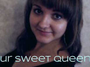 Your_Sweet_Queen