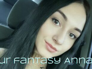 Your_fantasy_Anna