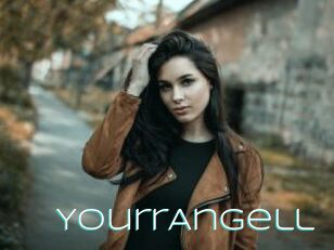 YourrAngell