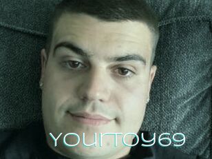 Yourtoy69