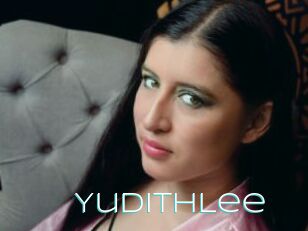 YudithLee