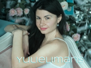 YulieLimans