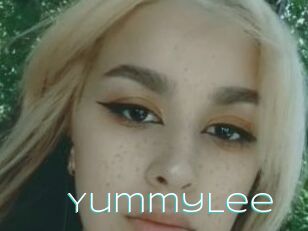 YummyLee