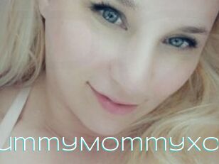 YummyMommyxo