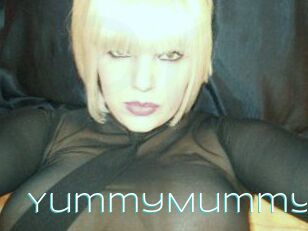 YummyMummy