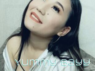 Yummy_bayy