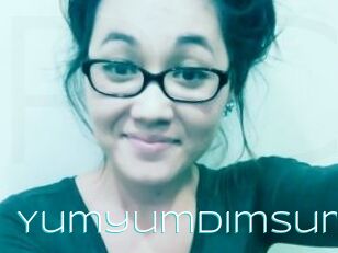 Yumyumdimsum