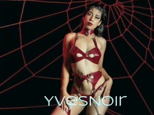 YvesNoir