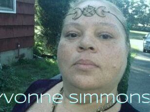 Yvonne_Simmons