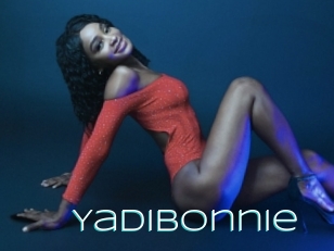 Yadibonnie