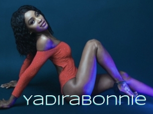 Yadirabonnie