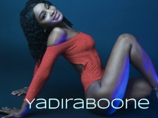 Yadiraboone