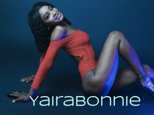 Yairabonnie