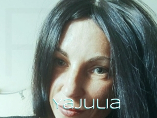 Yajulia