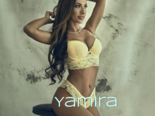 Yamira