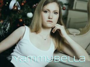 Yammybella