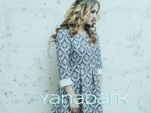 Yanadark