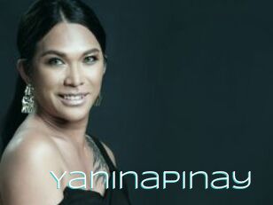 Yaninapinay