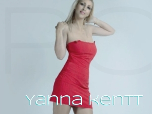 Yanna_kentt