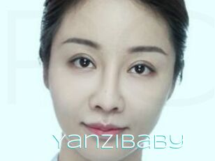 Yanzibaby