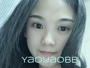 Yaoyaobb