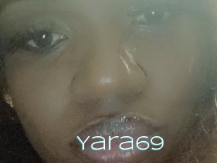 Yara69