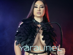 Yaraliriel