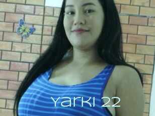 Yarki_22