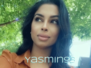 Yasmin93