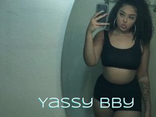 Yassy_bby