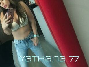 Yathana_77