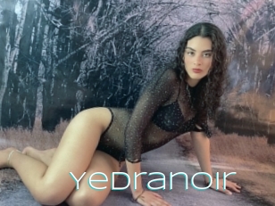 Yedranoir