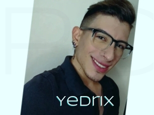 Yedrix