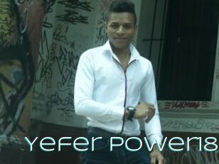 Yefer_power18