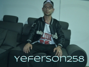 Yeferson258