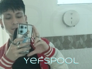 Yefspool