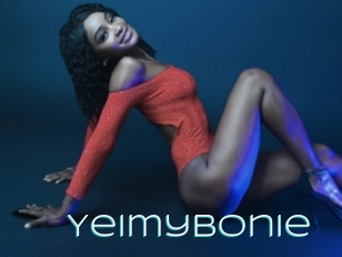 Yeimybonie