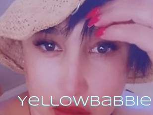 Yellowbabbie