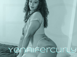 Yennifercurly