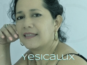 Yesicalux