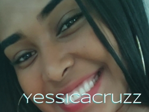 Yessicacruzz